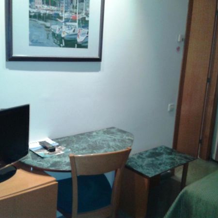 Hostal Meson Pepa Logroño Exteriér fotografie