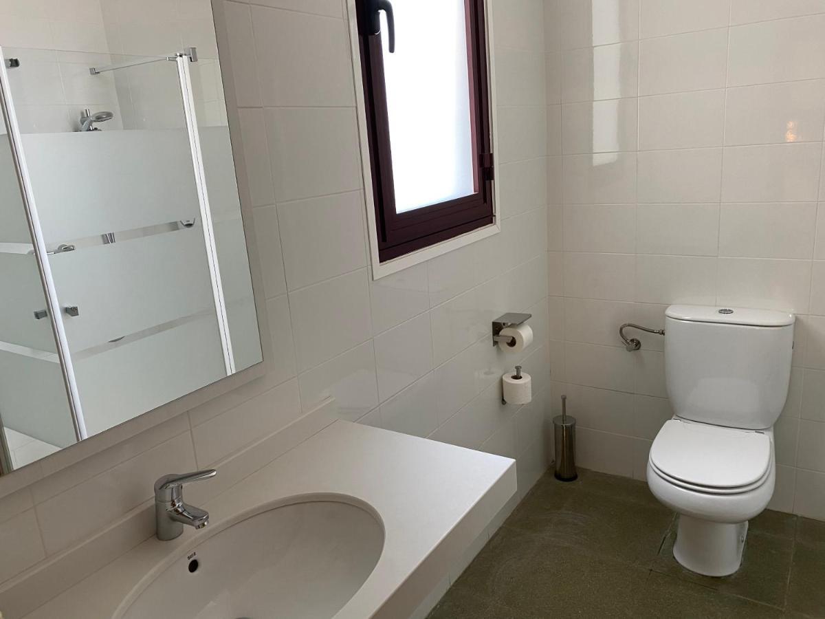 Hostal Meson Pepa Logroño Exteriér fotografie